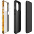 Klimt - Tree of Life by Klimt iPhone 15 Pro Impact Case